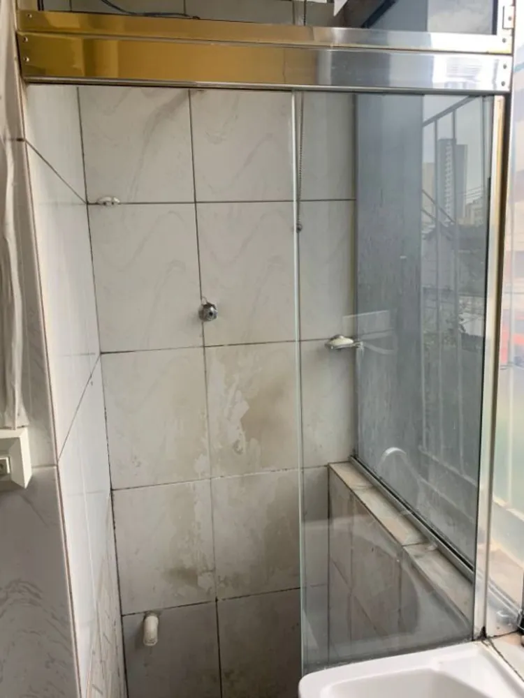 Apartamento, 3 quartos, 80 m² - Foto 9
