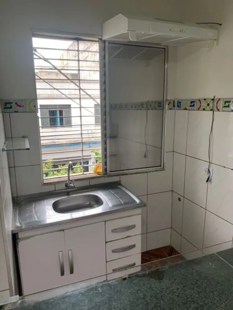 Apartamento, 3 quartos, 80 m² - Foto 6