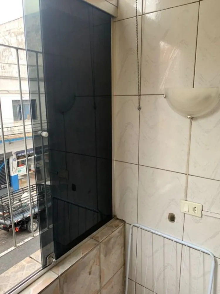 Apartamento, 3 quartos, 80 m² - Foto 12