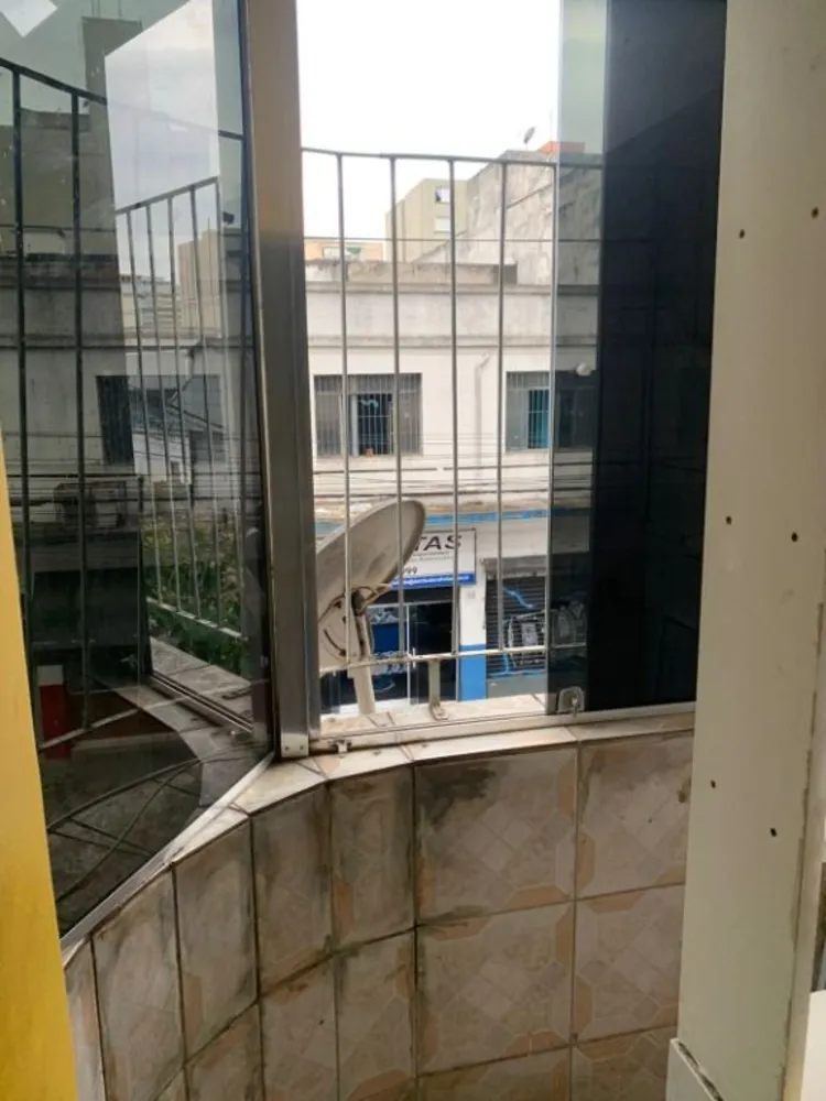 Apartamento, 3 quartos, 80 m² - Foto 11