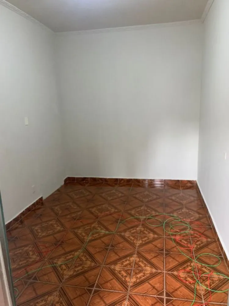 Apartamento, 3 quartos, 80 m² - Foto 10