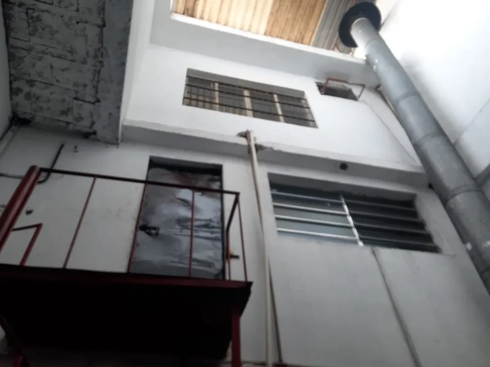 Depósito-Galpão, 750 m² - Foto 14