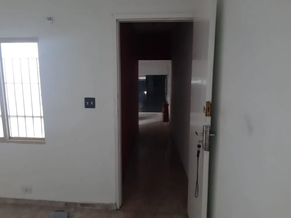 Depósito-Galpão, 750 m² - Foto 4