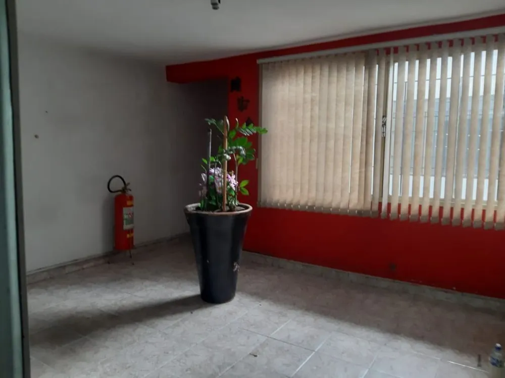 Depósito-Galpão, 750 m² - Foto 9