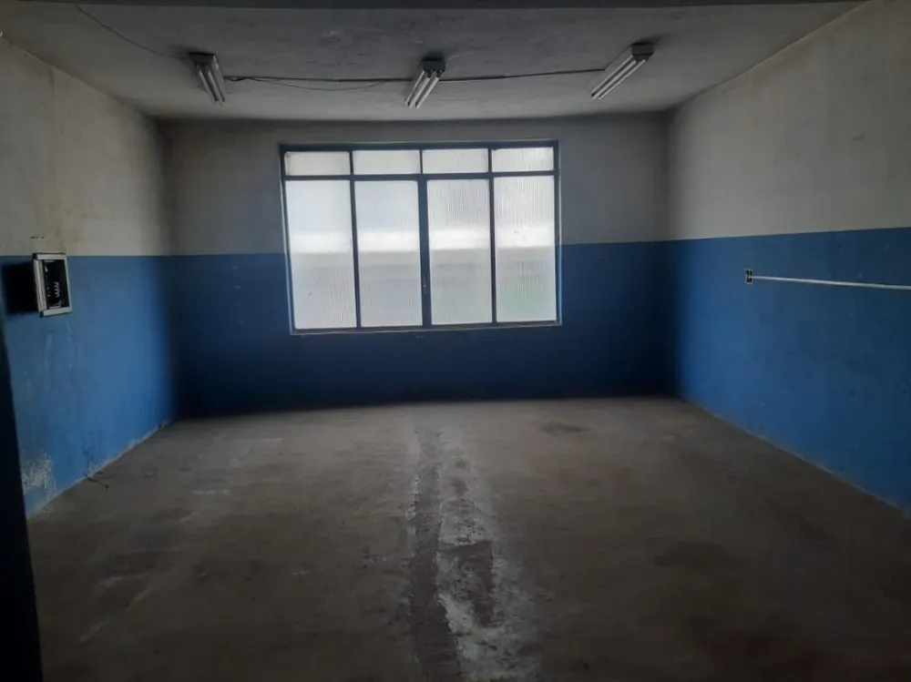 Depósito-Galpão, 750 m² - Foto 16
