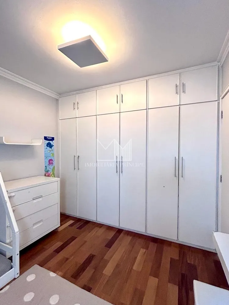 Apartamento, 3 quartos, 114 m² - Foto 8