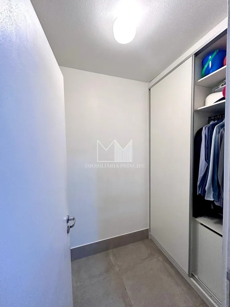 Apartamento, 3 quartos, 114 m² - Foto 11