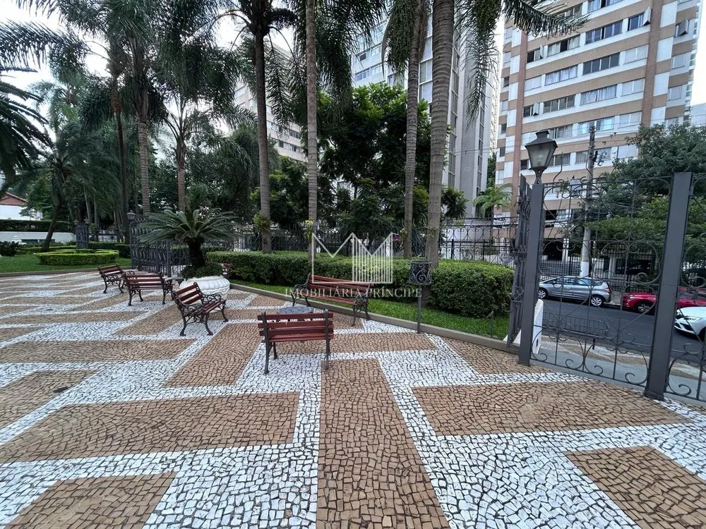 Apartamento, 3 quartos, 114 m² - Foto 4