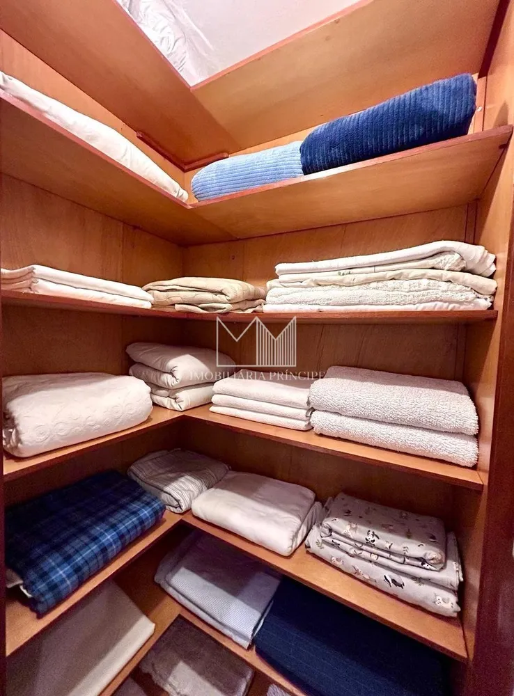 Apartamento, 3 quartos, 114 m² - Foto 10