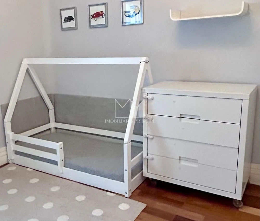 Apartamento, 3 quartos, 114 m² - Foto 9