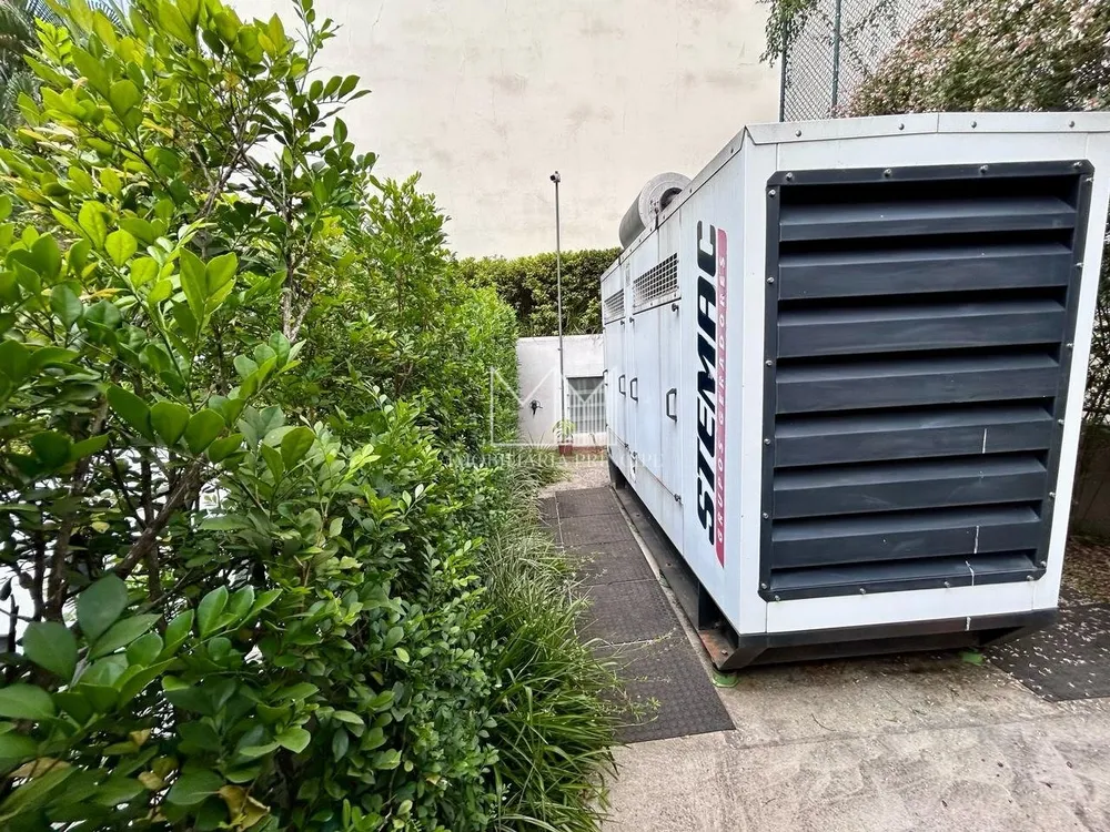 Apartamento, 3 quartos, 114 m² - Foto 2