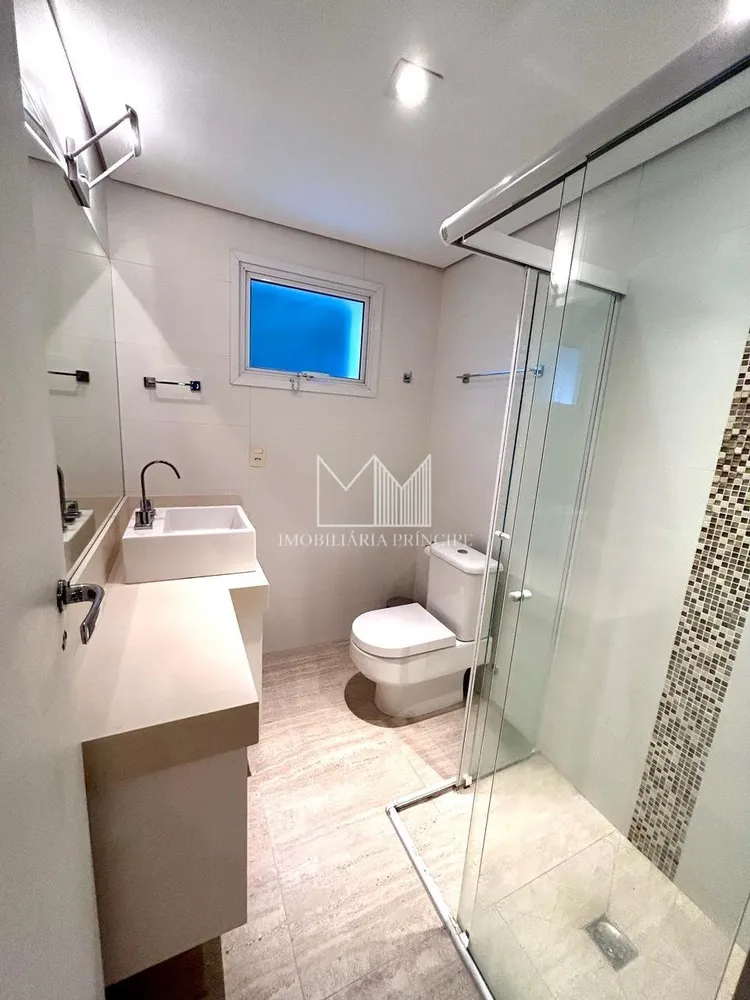 Apartamento, 3 quartos, 114 m² - Foto 9
