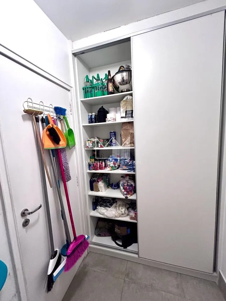 Apartamento, 3 quartos, 114 m² - Foto 7