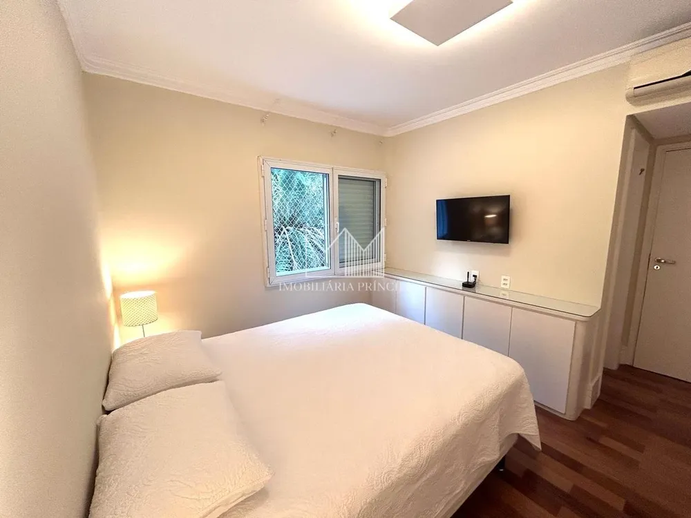 Apartamento, 3 quartos, 114 m² - Foto 12
