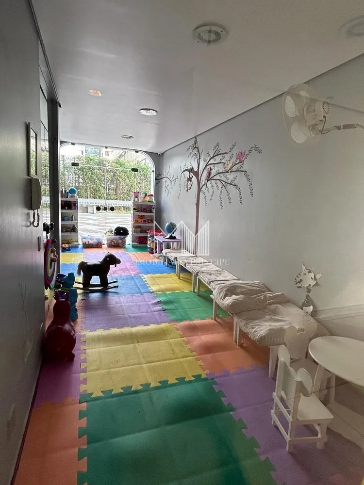 Apartamento, 3 quartos, 114 m² - Foto 6