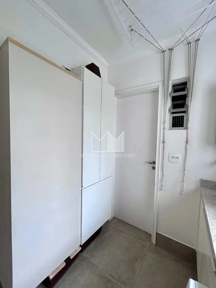 Apartamento, 3 quartos, 114 m² - Foto 8