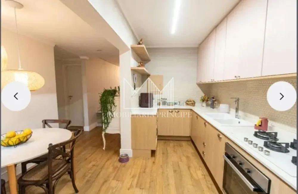 Apartamento, 2 quartos, 72 m² - Foto 12