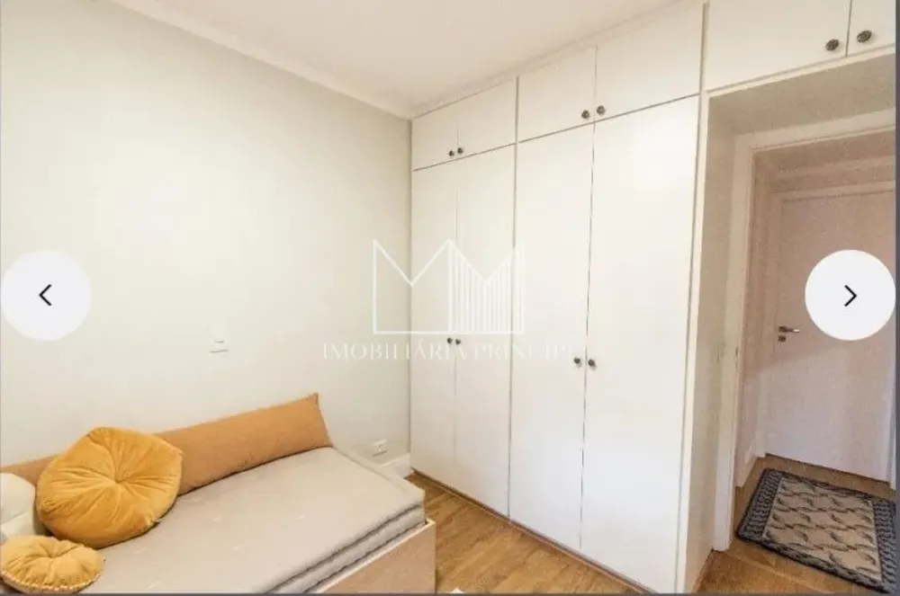 Apartamento, 2 quartos, 72 m² - Foto 10