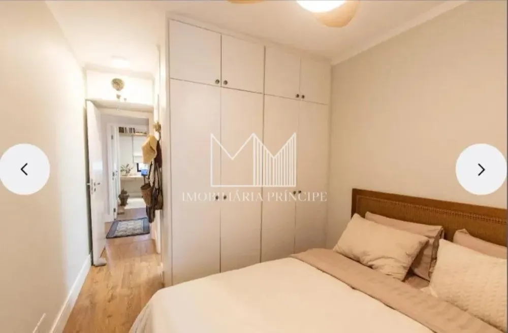 Apartamento, 2 quartos, 72 m² - Foto 11