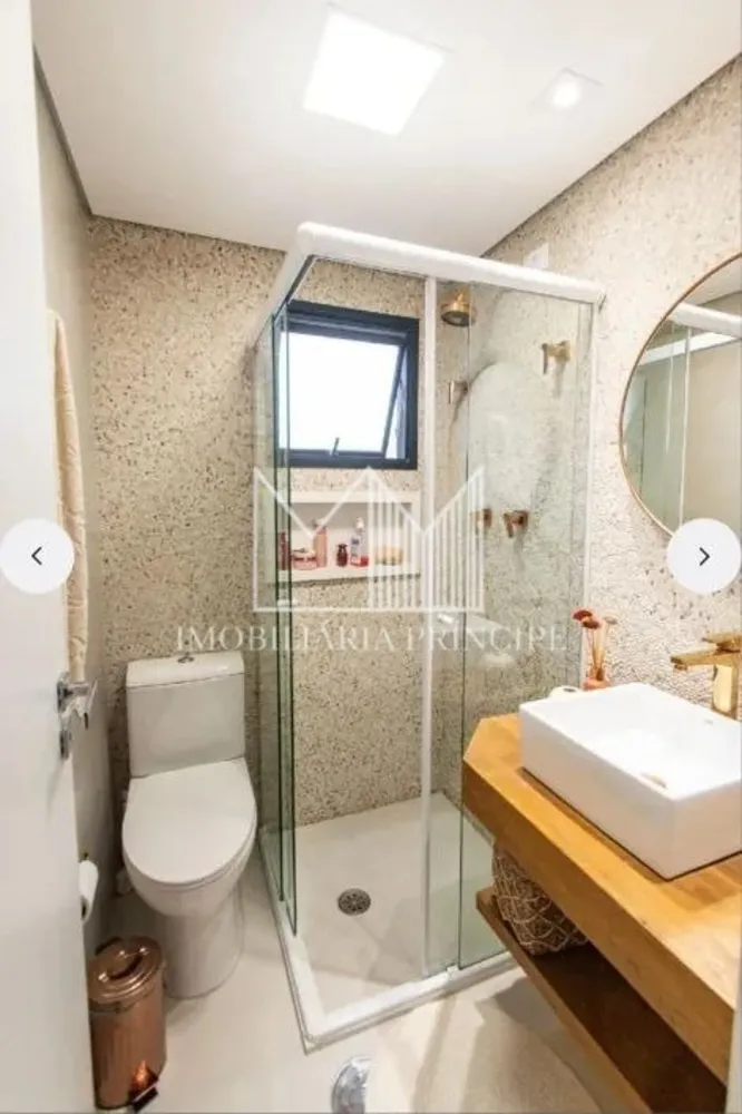 Apartamento, 2 quartos, 72 m² - Foto 16