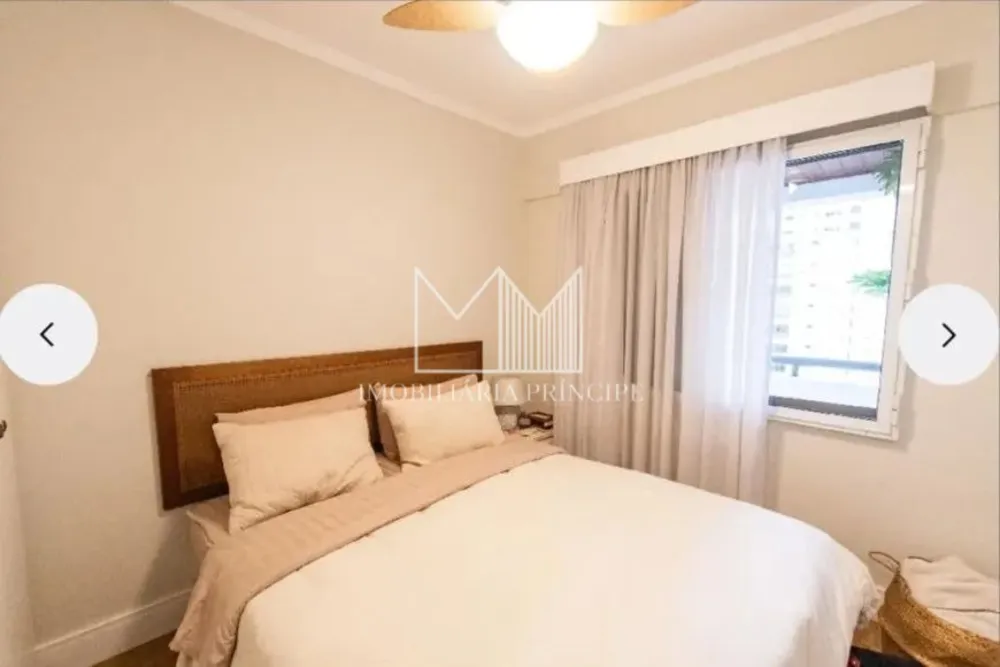 Apartamento, 2 quartos, 72 m² - Foto 9