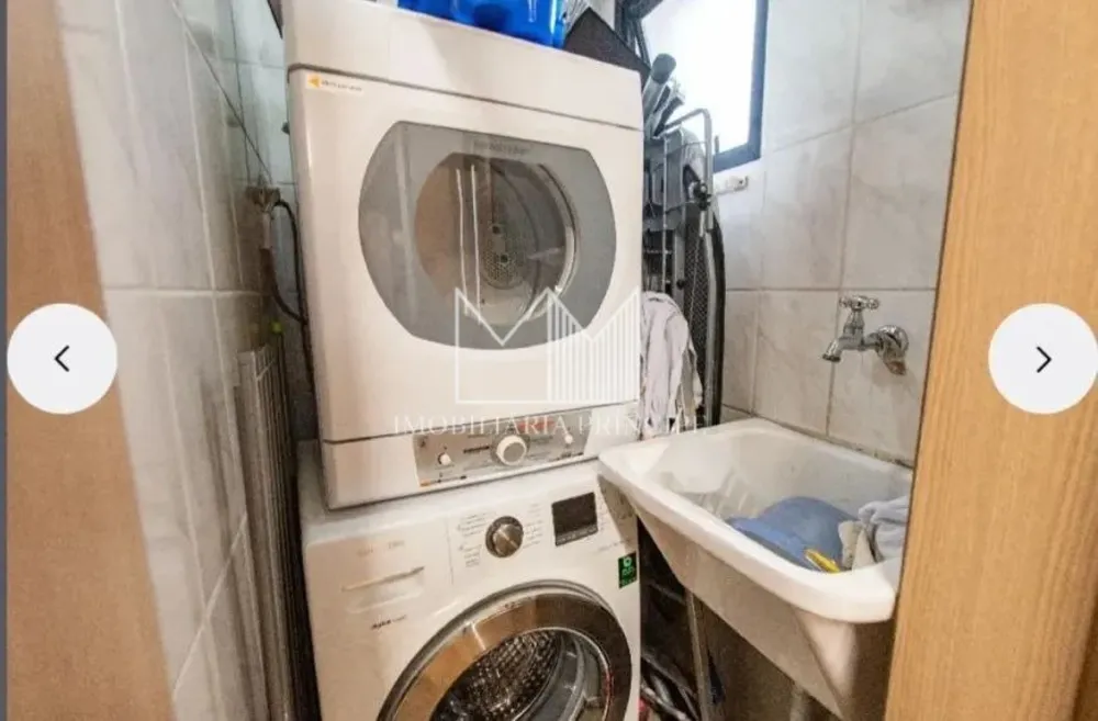 Apartamento, 2 quartos, 72 m² - Foto 10