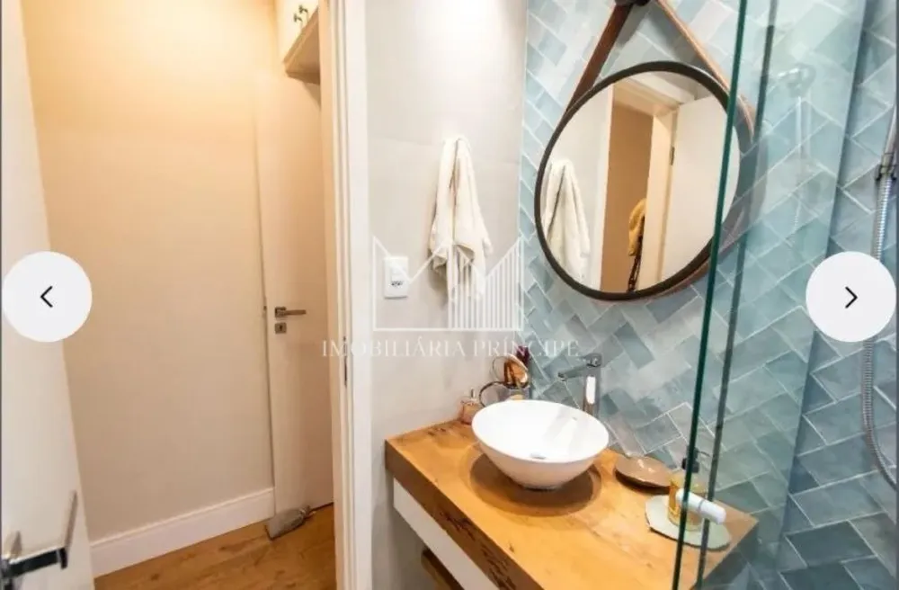 Apartamento, 2 quartos, 72 m² - Foto 4