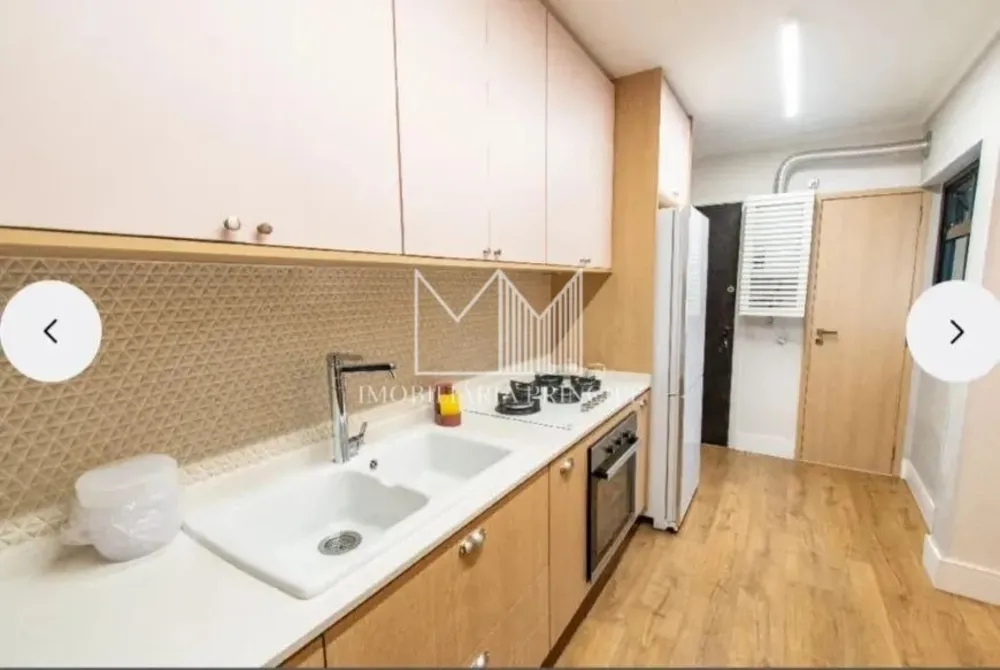 Apartamento, 2 quartos, 72 m² - Foto 5
