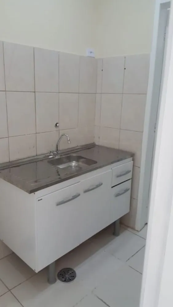 Sala-Conjunto, 63 m² - Foto 7