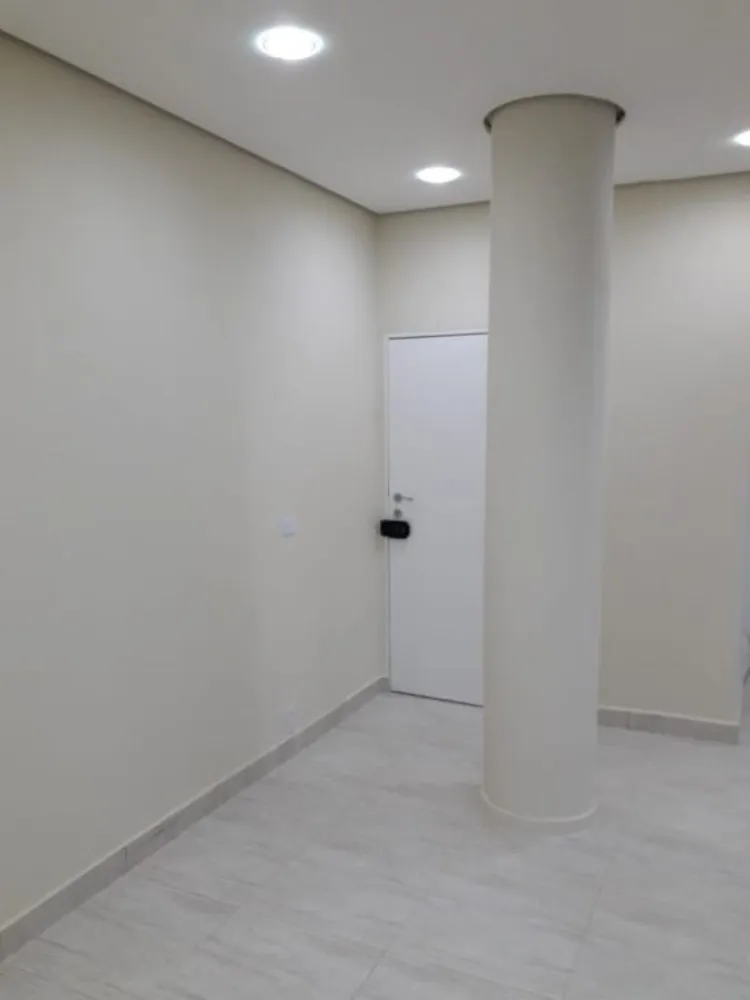 Sala-Conjunto, 63 m² - Foto 4