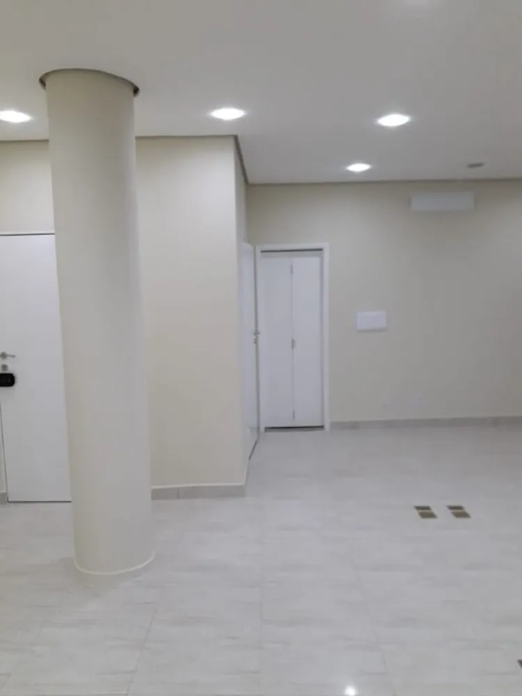 Sala-Conjunto, 63 m² - Foto 6