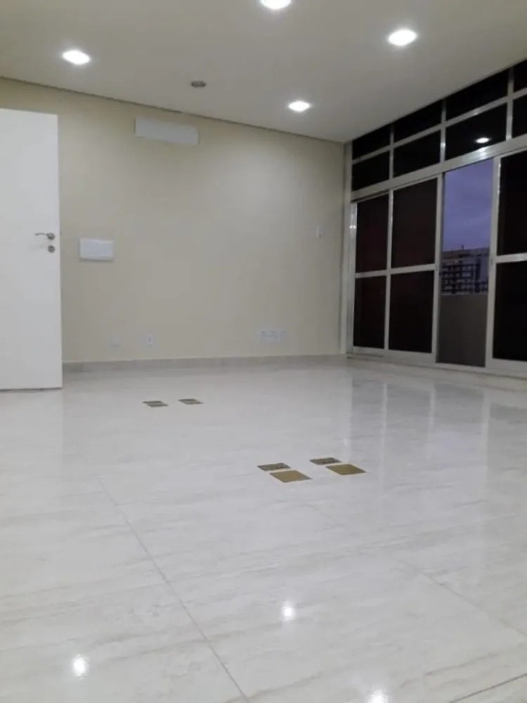 Sala-Conjunto, 63 m² - Foto 5