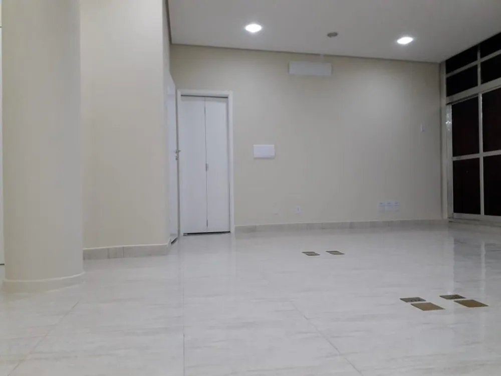 Sala-Conjunto, 63 m² - Foto 2