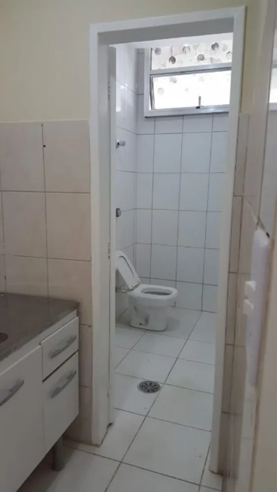 Sala-Conjunto, 63 m² - Foto 3