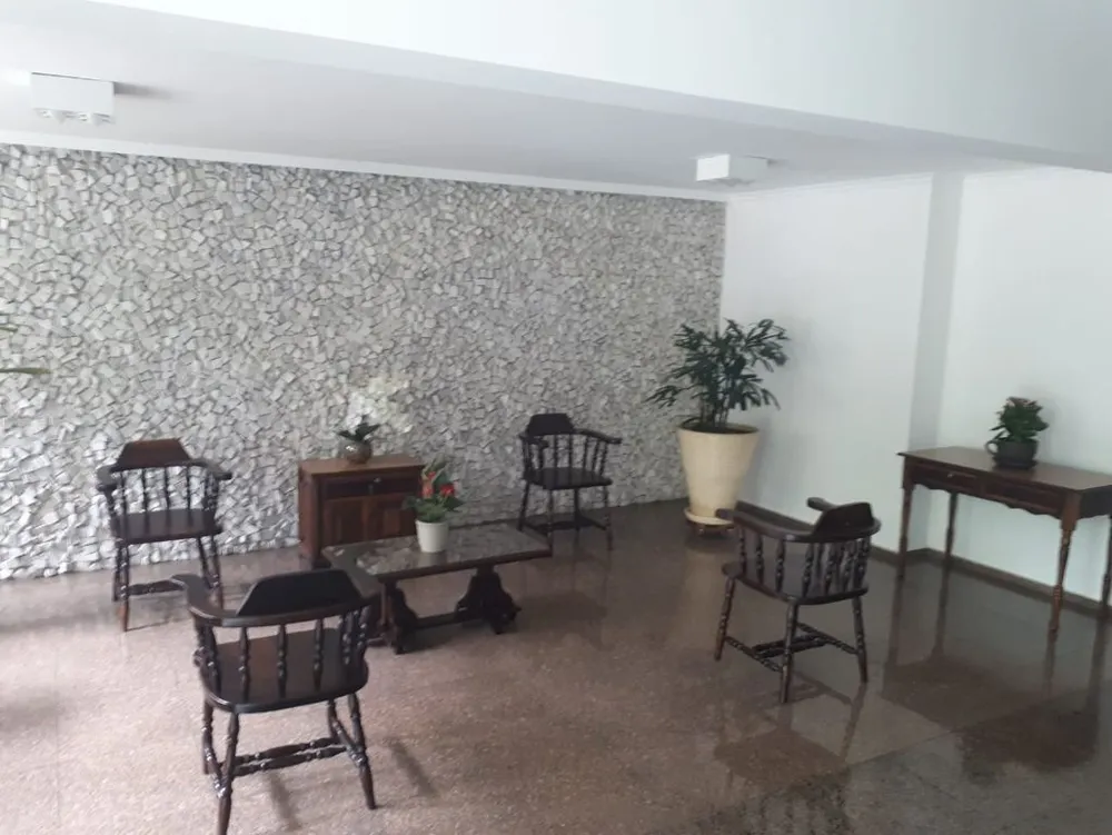 Apartamento, 1 quarto, 23 m² - Foto 11