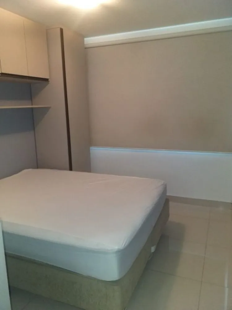 Apartamento, 1 quarto, 23 m² - Foto 8
