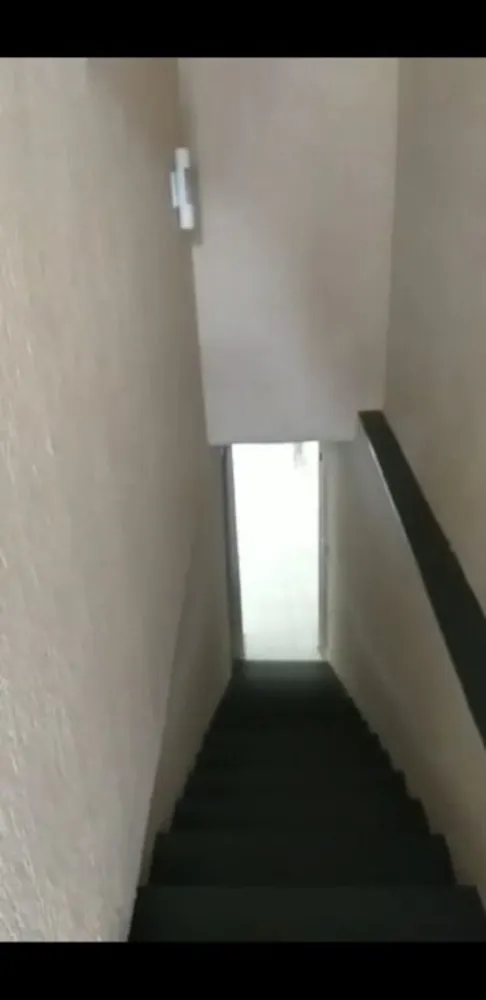 Sobrado, 2 quartos, 100 m² - Foto 2
