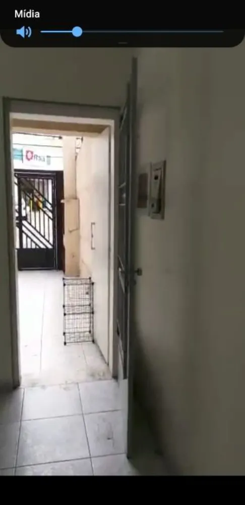 Sobrado, 2 quartos, 100 m² - Foto 12