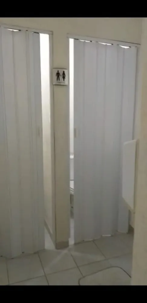 Sobrado, 2 quartos, 100 m² - Foto 3