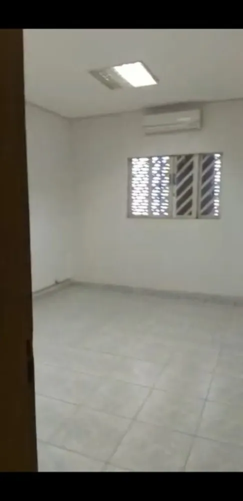 Sobrado, 2 quartos, 100 m² - Foto 5