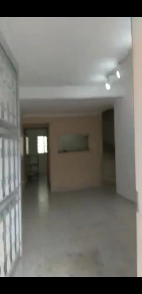 Sobrado, 2 quartos, 100 m² - Foto 9