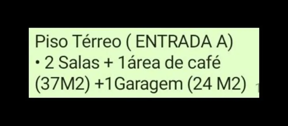 Sobrado, 2 quartos, 100 m² - Foto 11
