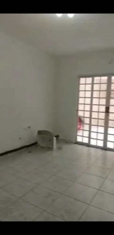 Sobrado, 2 quartos, 100 m² - Foto 4