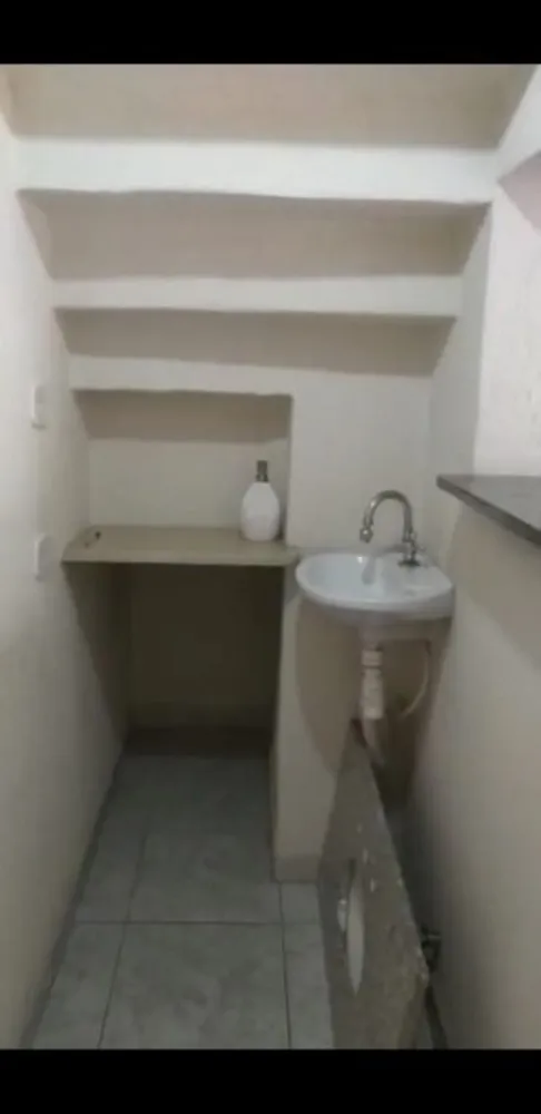 Sobrado, 2 quartos, 100 m² - Foto 10