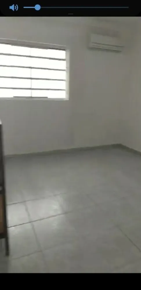 Sobrado, 2 quartos, 100 m² - Foto 1