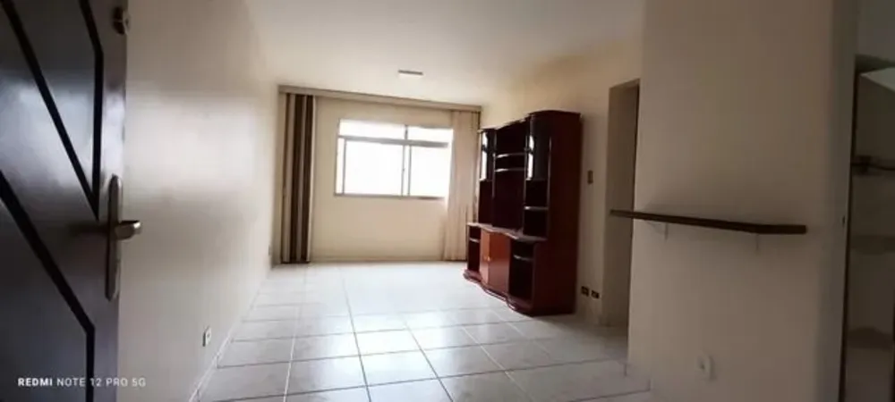 Apartamento, 1 quarto, 83 m² - Foto 5