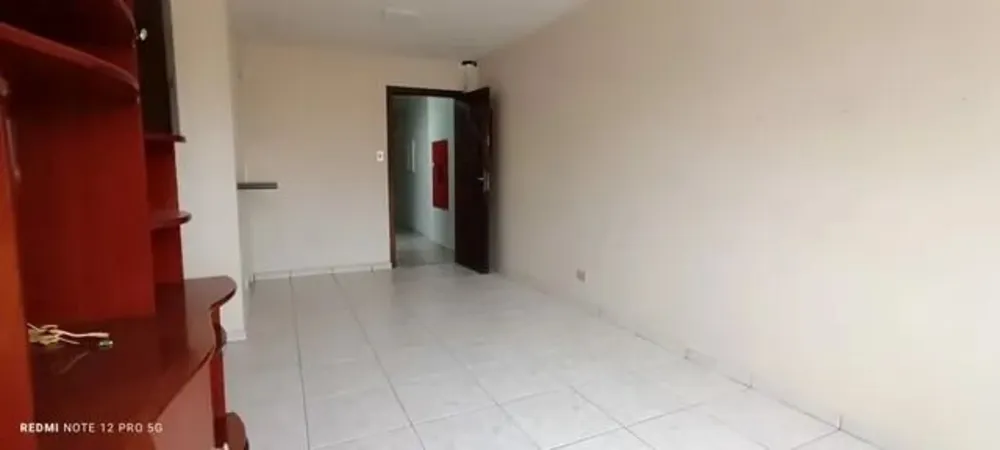 Apartamento, 1 quarto, 83 m² - Foto 3