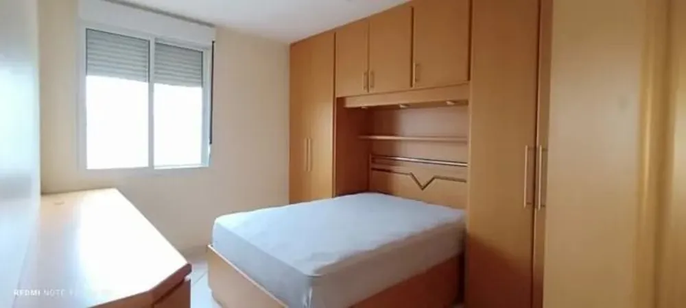 Apartamento, 1 quarto, 83 m² - Foto 4