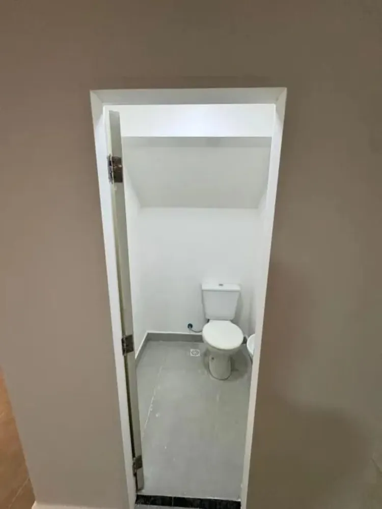 Loja-Salão, 125 m² - Foto 14