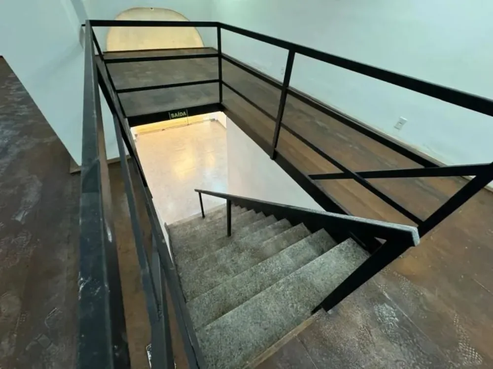 Loja-Salão, 125 m² - Foto 6